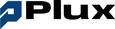 Plux Logo