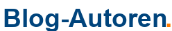 Blog-Autoren