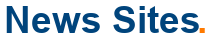 News Sites