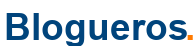 Blogueros