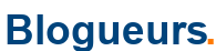 Blogueurs