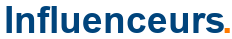 Influenceurs