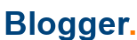 Blogger