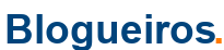 Blogueiros