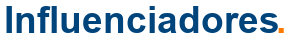 Influenciadores